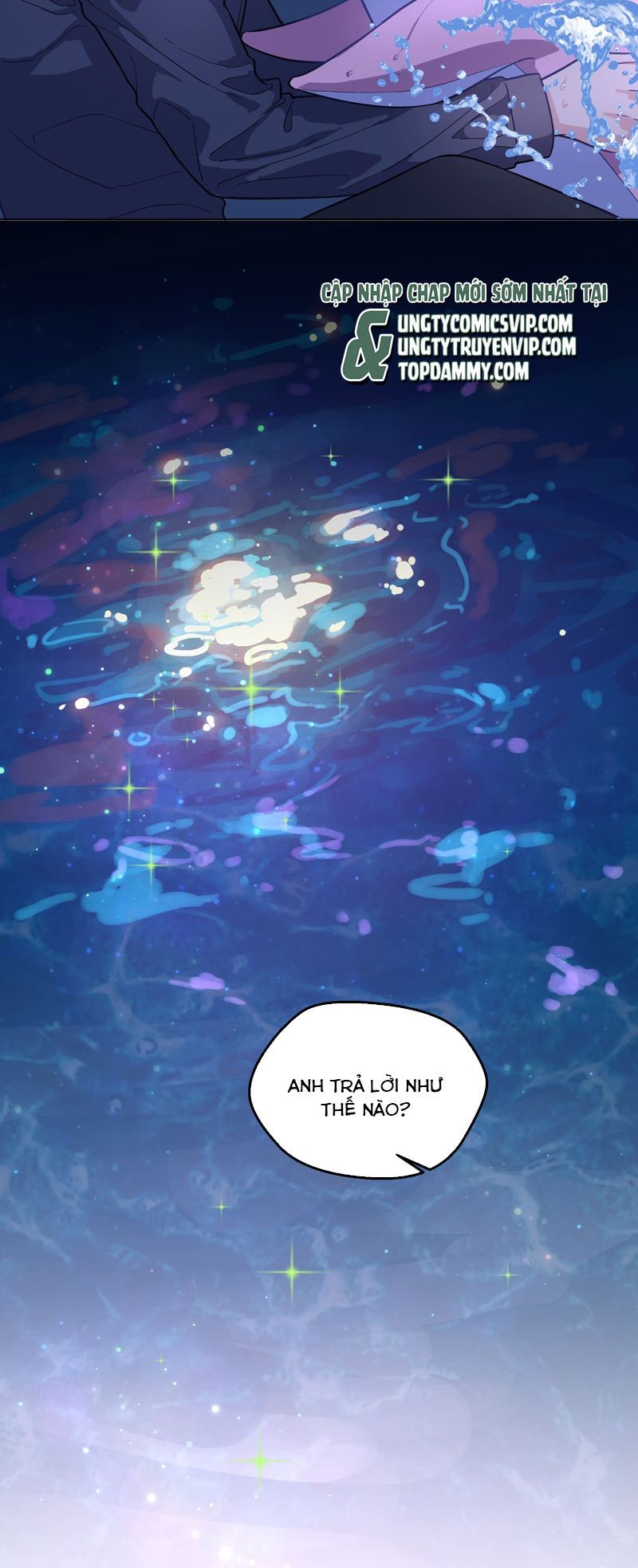 Hàn Viễn Chapter 139 - Trang 2