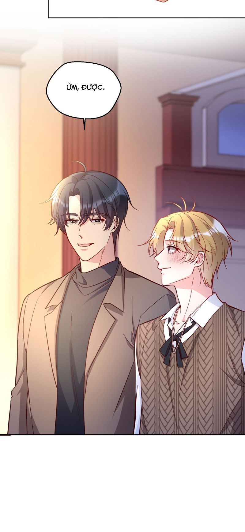 Hàn Viễn Chapter 139 - Trang 2