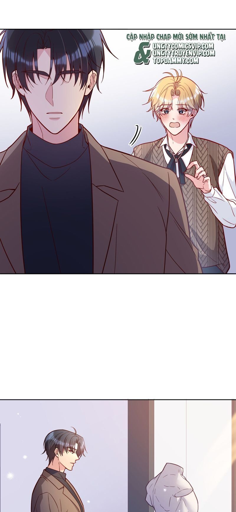 Hàn Viễn Chapter 139 - Trang 2