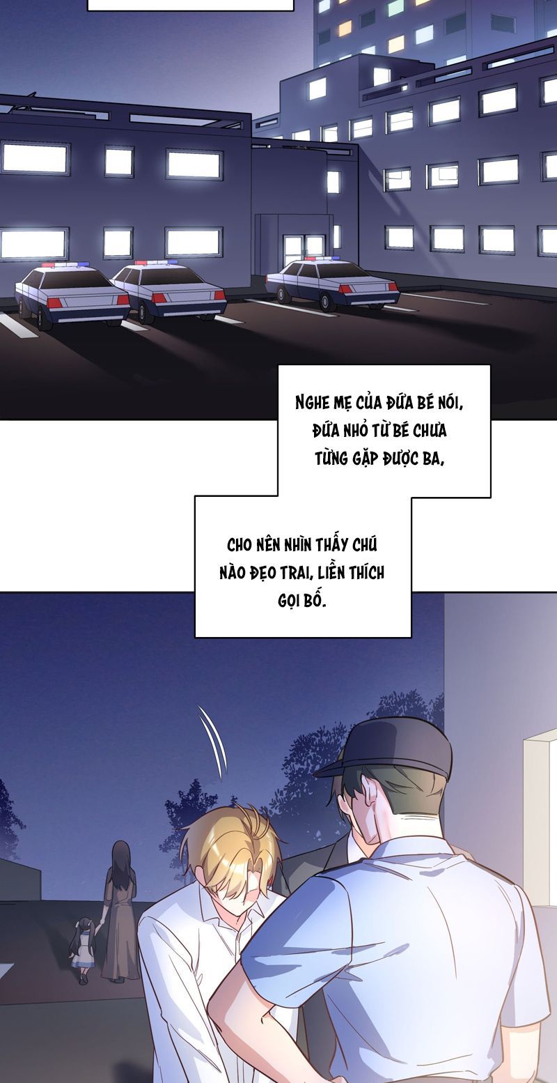 Hàn Viễn Chapter 140 - Trang 2
