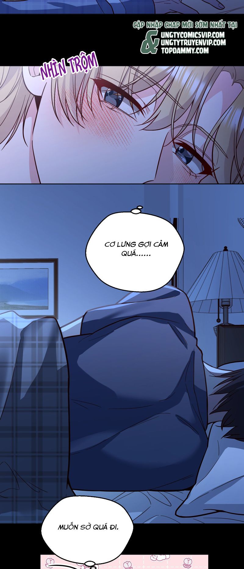 Hàn Viễn Chapter 143 - Trang 2