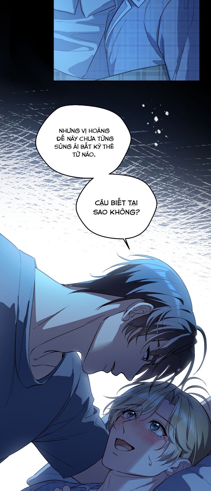 Hàn Viễn Chapter 143 - Trang 2