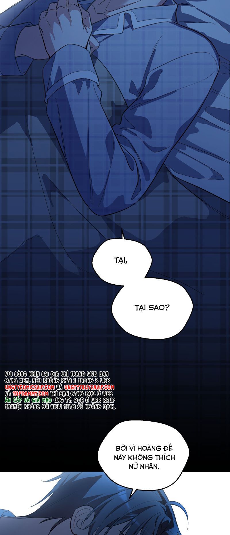 Hàn Viễn Chapter 143 - Trang 2
