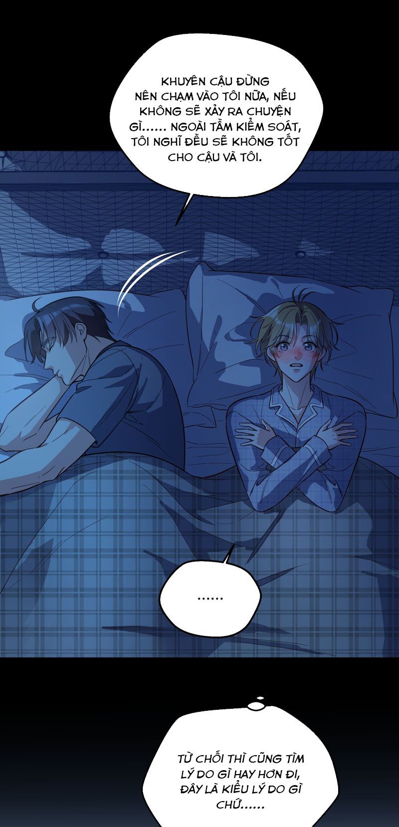Hàn Viễn Chapter 143 - Trang 2