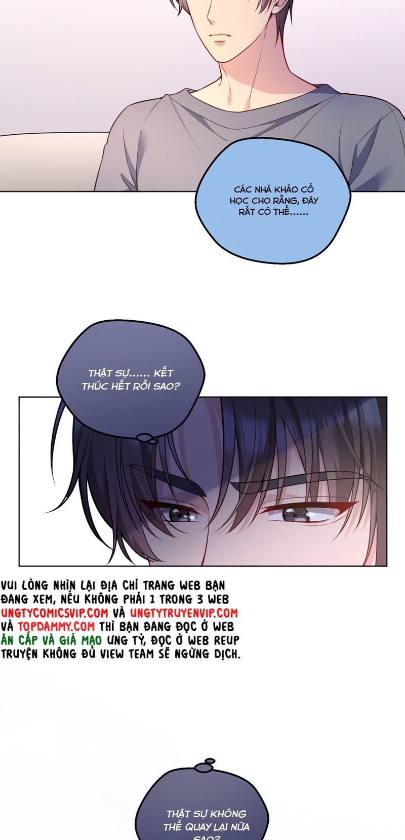 Hàn Viễn Chapter 143 - Trang 2