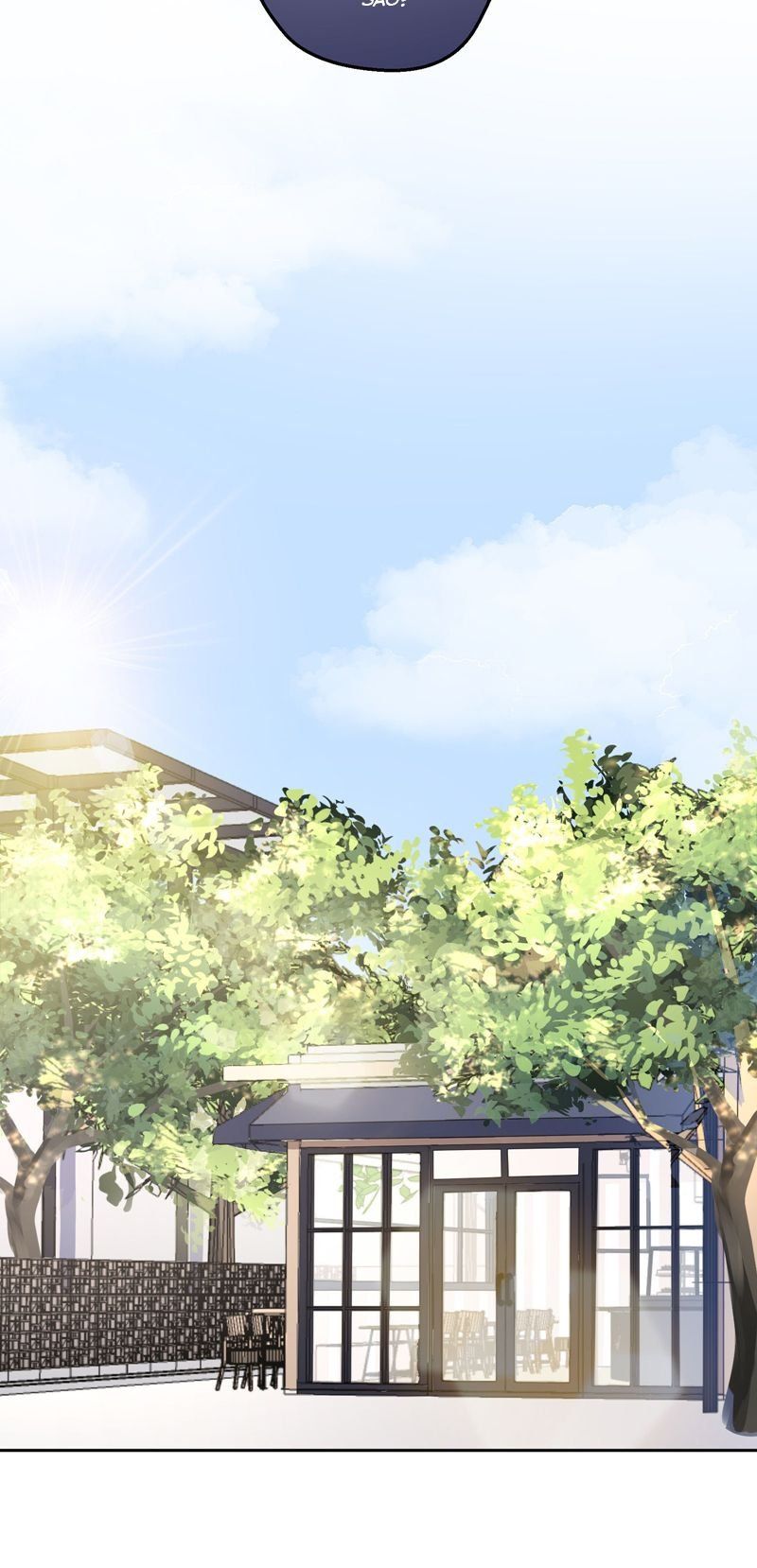 Hàn Viễn Chapter 143 - Trang 2