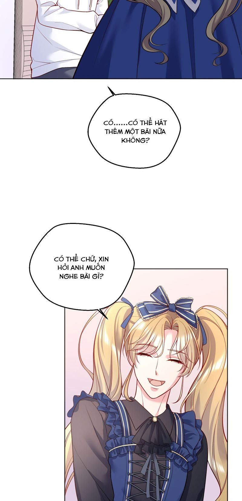 Hàn Viễn Chapter 143 - Trang 2