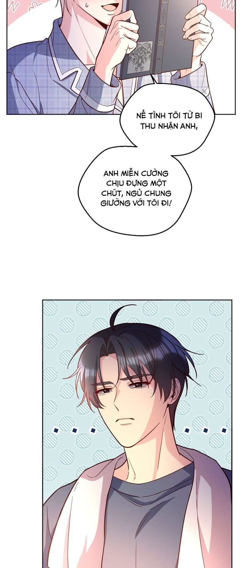 Hàn Viễn Chapter 143 - Trang 2