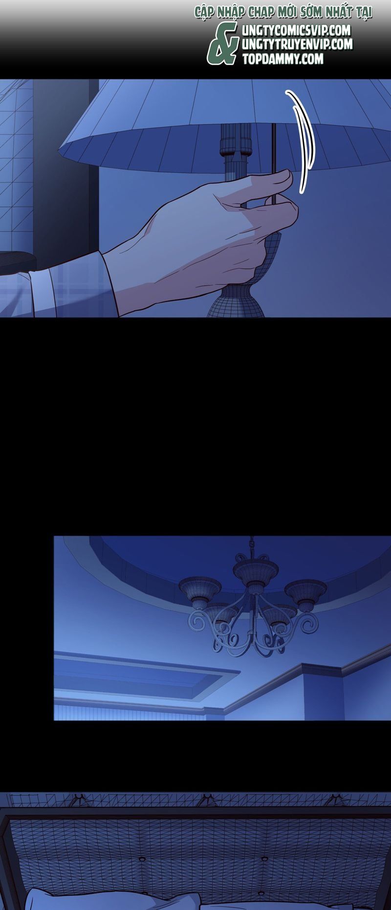 Hàn Viễn Chapter 143 - Trang 2
