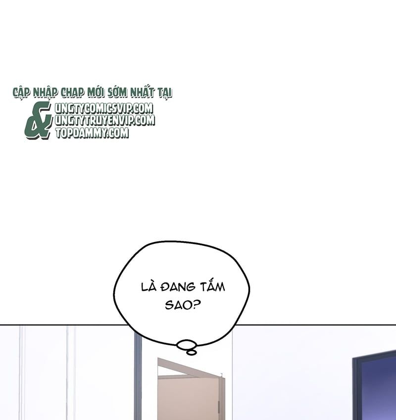 Hàn Viễn Chapter 144 - Trang 2