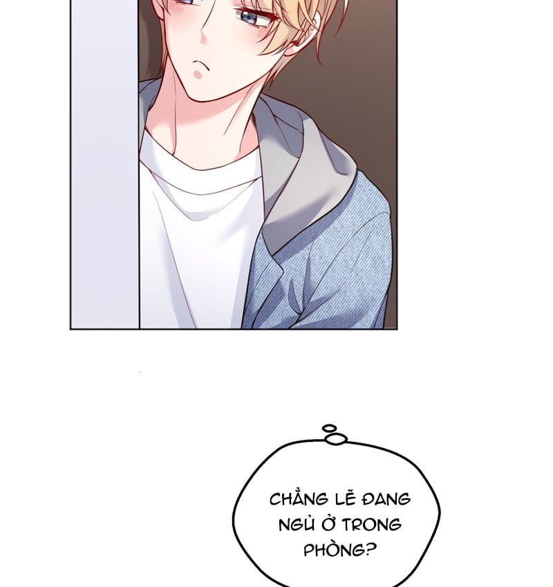 Hàn Viễn Chapter 144 - Trang 2