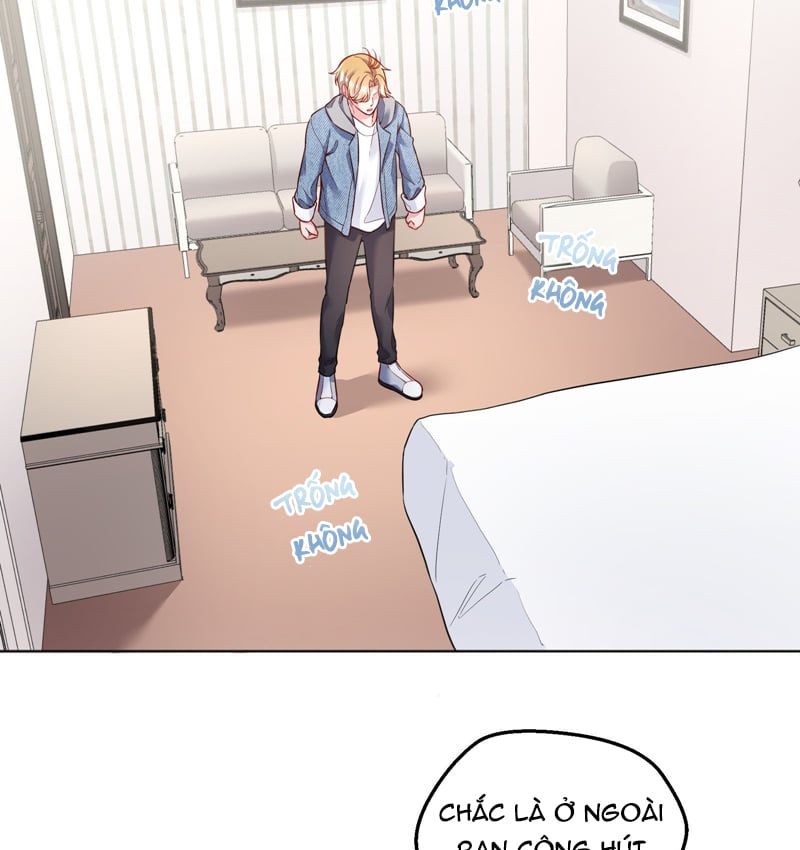 Hàn Viễn Chapter 144 - Trang 2