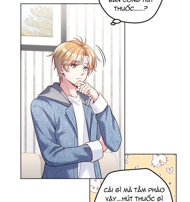Hàn Viễn Chapter 144 - Trang 2