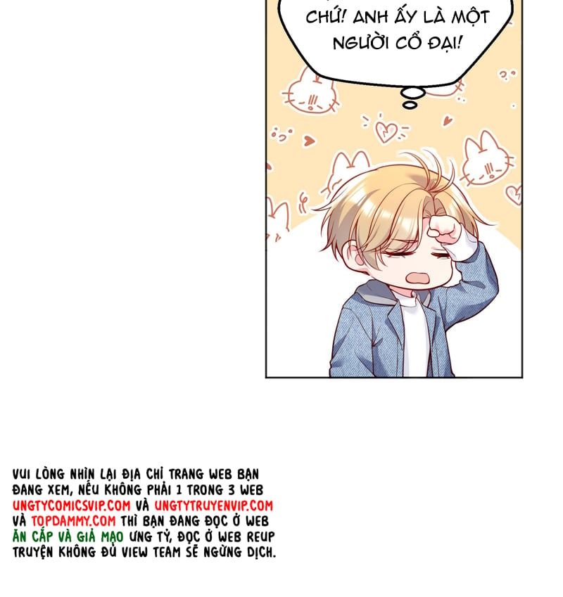 Hàn Viễn Chapter 144 - Trang 2