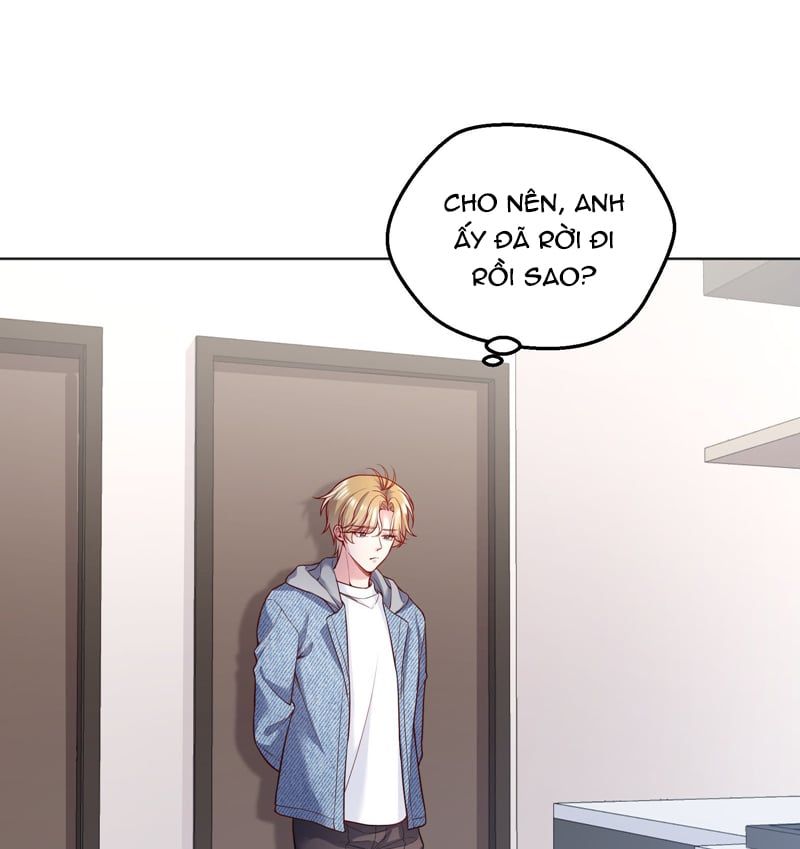 Hàn Viễn Chapter 144 - Trang 2