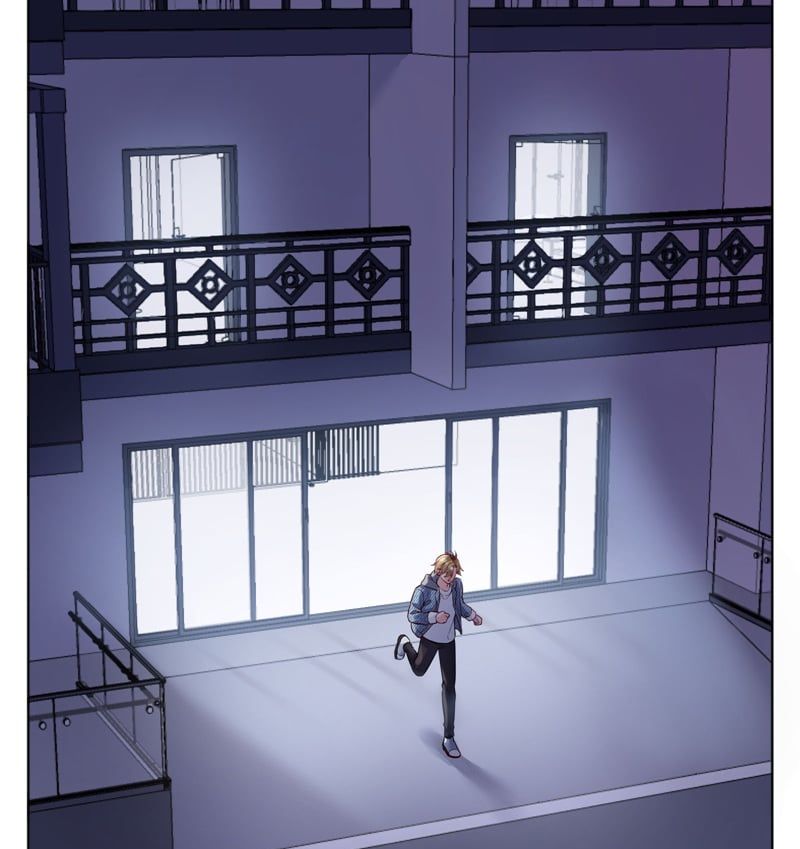 Hàn Viễn Chapter 144 - Trang 2