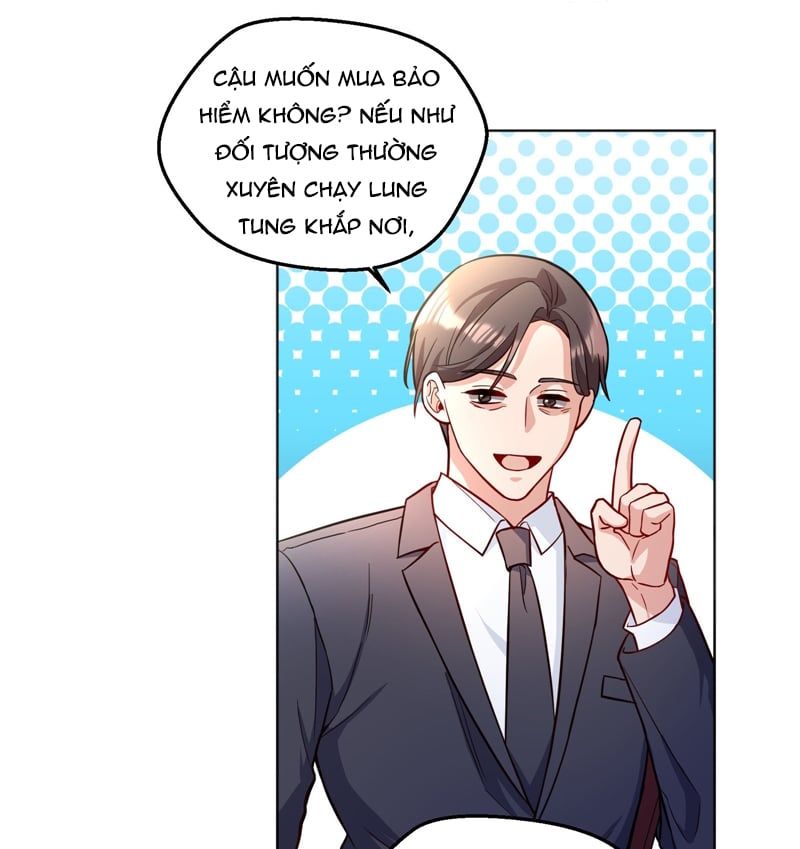 Hàn Viễn Chapter 144 - Trang 2