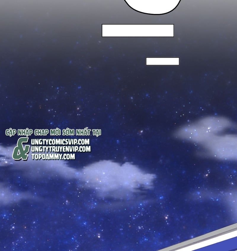 Hàn Viễn Chapter 144 - Trang 2