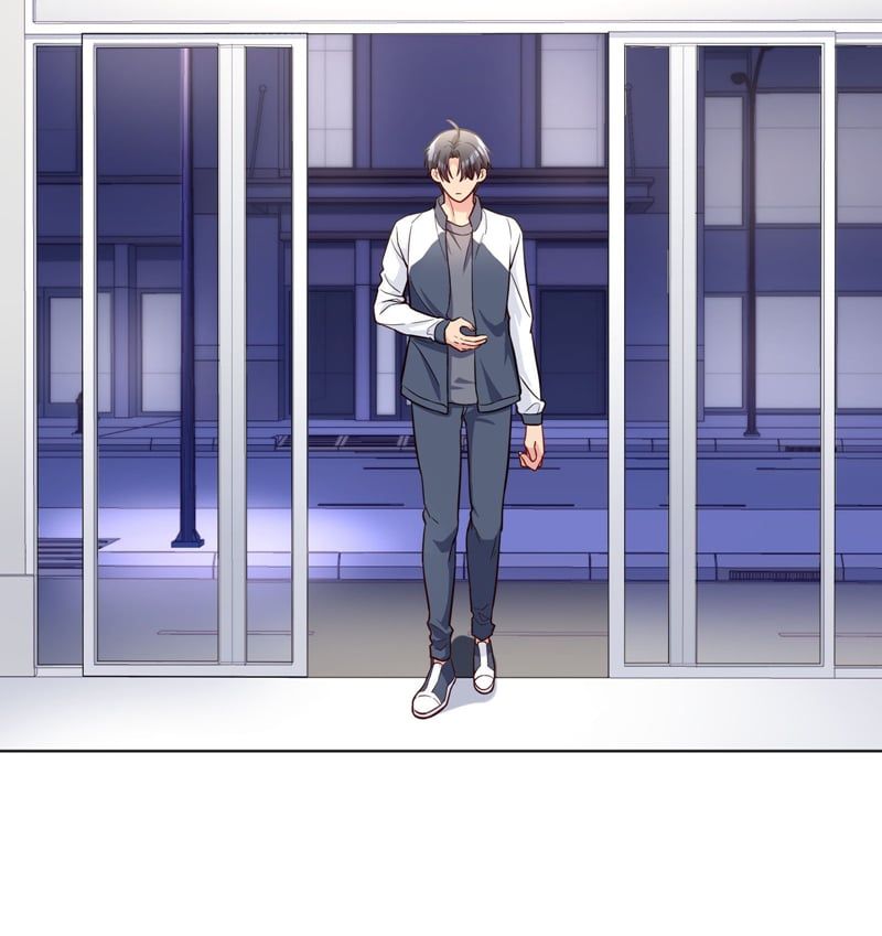 Hàn Viễn Chapter 144 - Trang 2