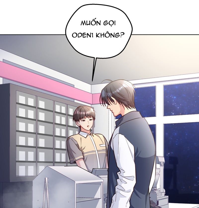 Hàn Viễn Chapter 144 - Trang 2