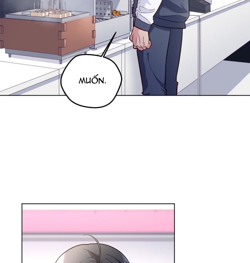 Hàn Viễn Chapter 144 - Trang 2