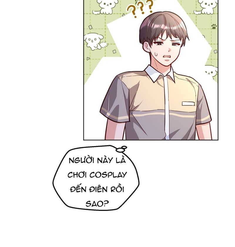 Hàn Viễn Chapter 144 - Trang 2