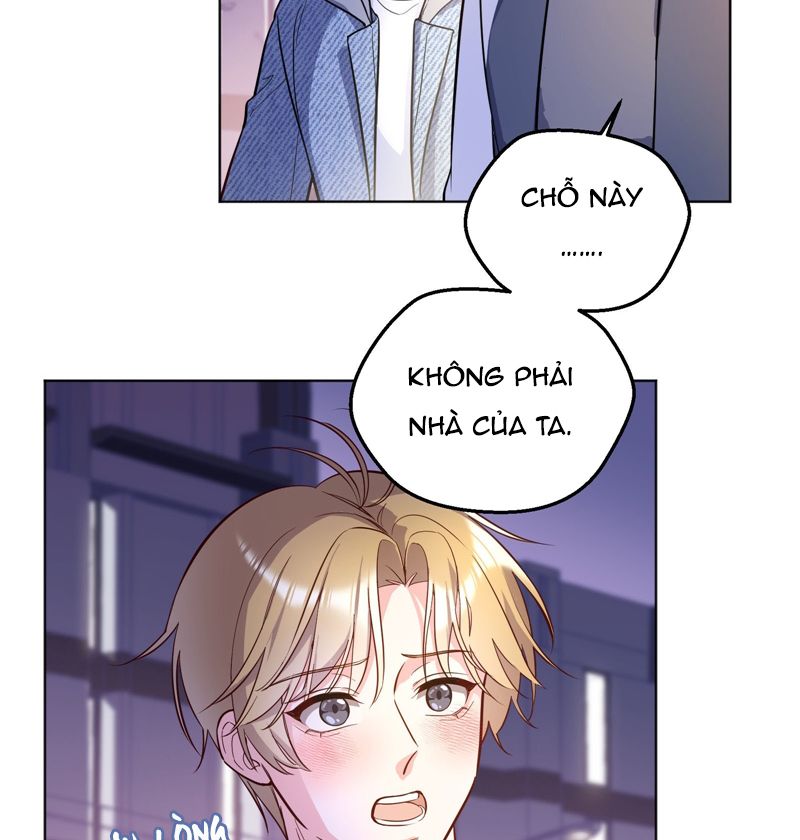 Hàn Viễn Chapter 144 - Trang 2