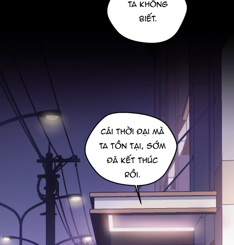 Hàn Viễn Chapter 144 - Trang 2