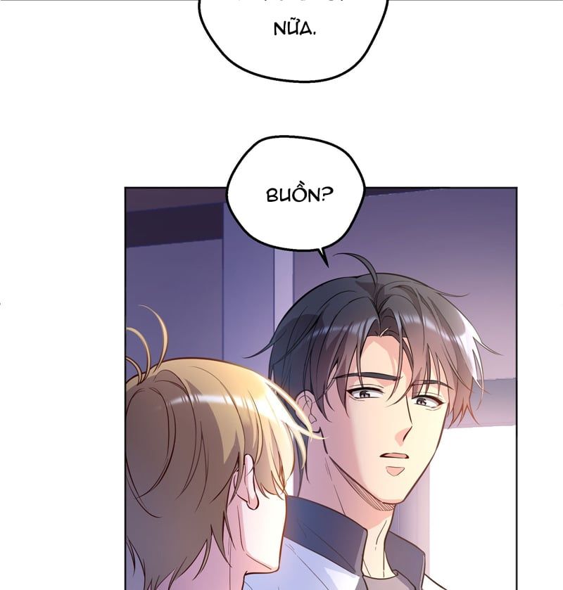 Hàn Viễn Chapter 144 - Trang 2