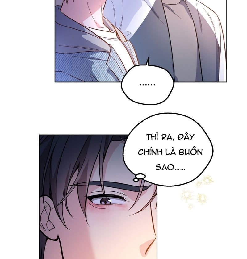 Hàn Viễn Chapter 144 - Trang 2