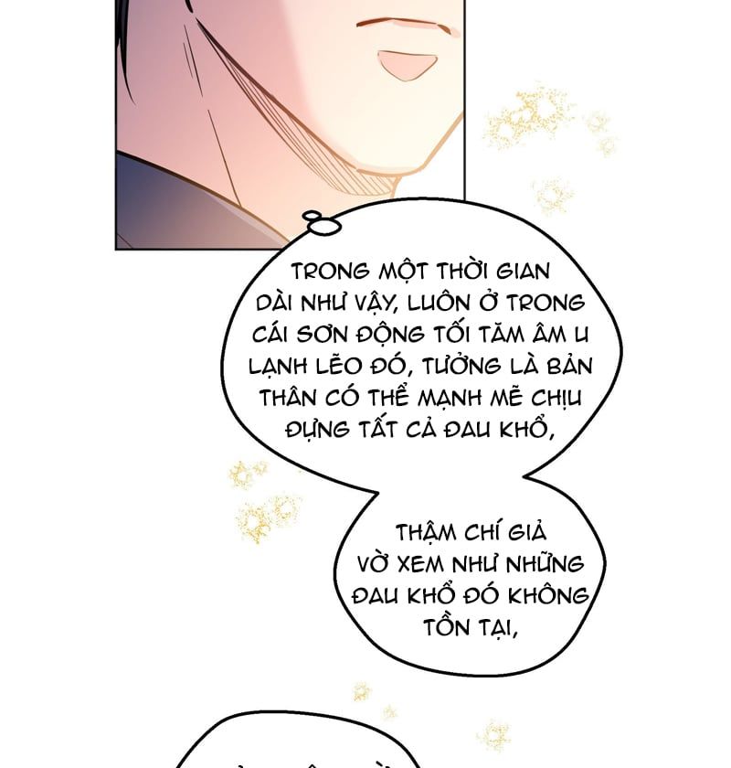 Hàn Viễn Chapter 144 - Trang 2