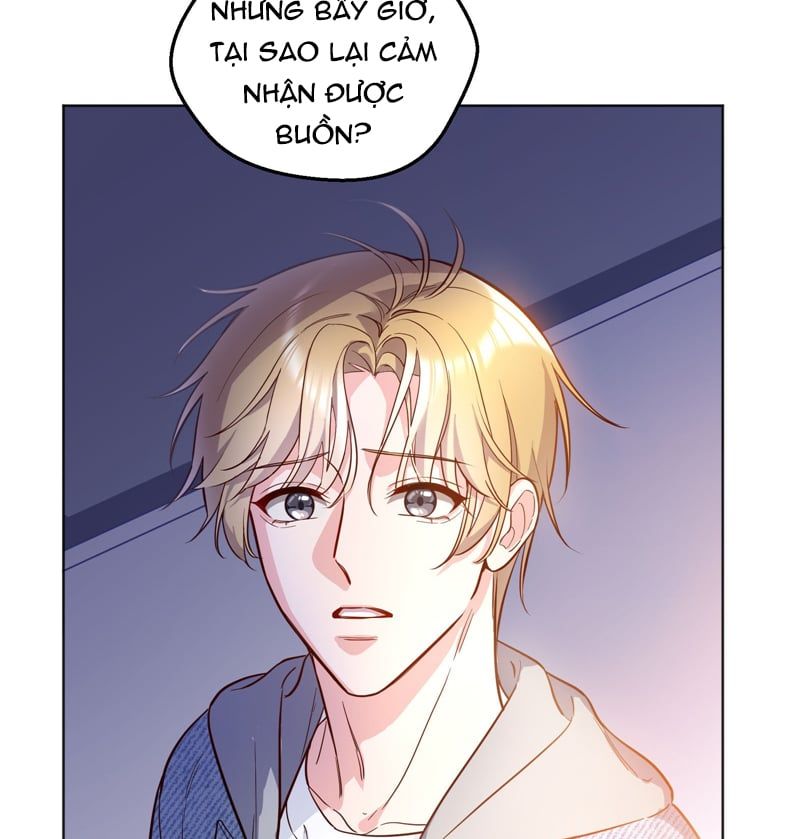 Hàn Viễn Chapter 144 - Trang 2