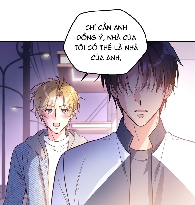 Hàn Viễn Chapter 144 - Trang 2