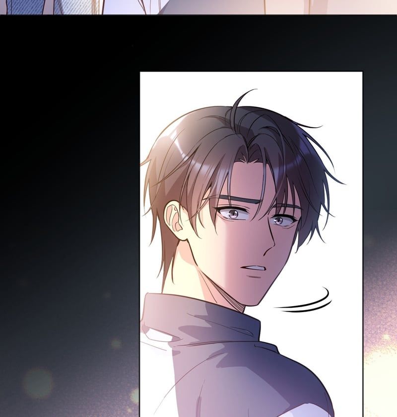 Hàn Viễn Chapter 144 - Trang 2
