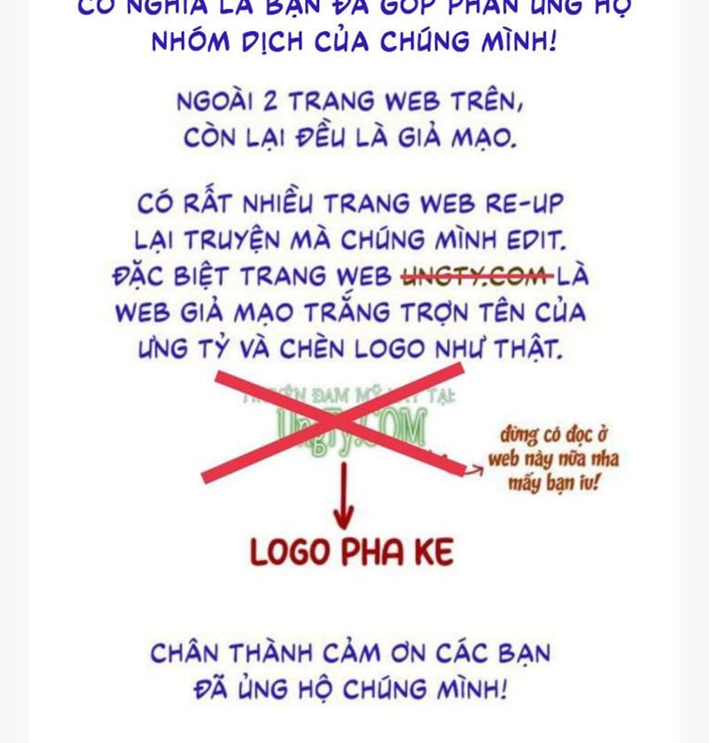 Hàn Viễn Chapter 144 - Trang 2