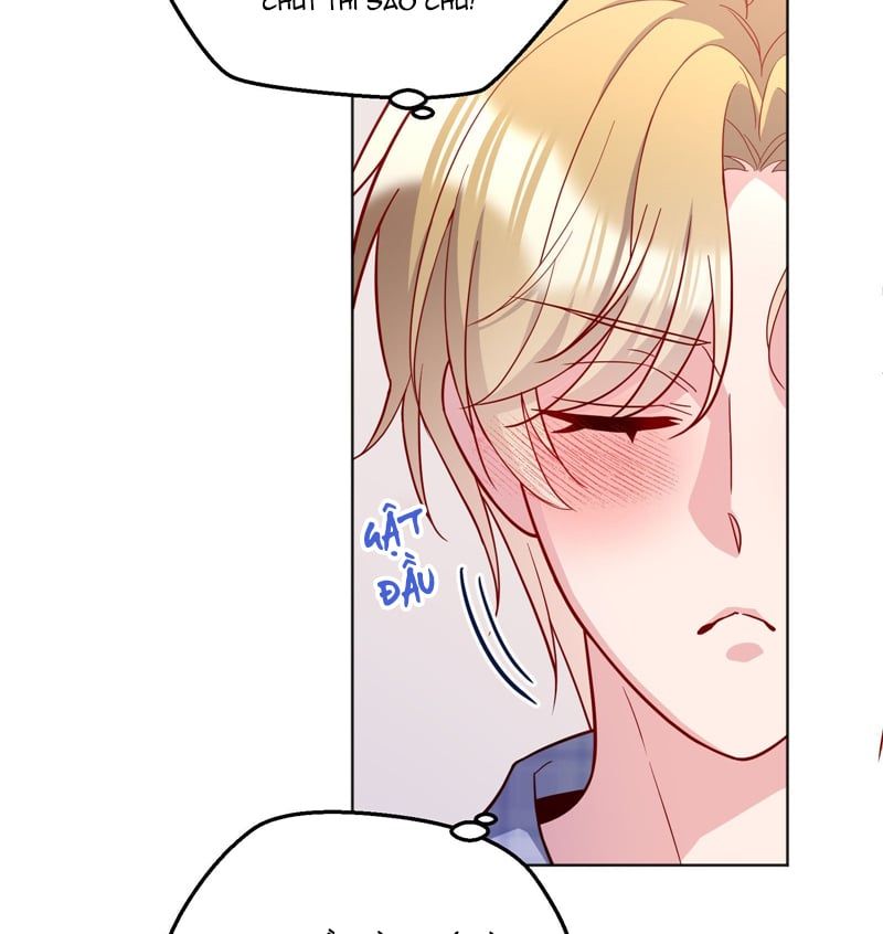 Hàn Viễn Chapter 145 - Trang 2