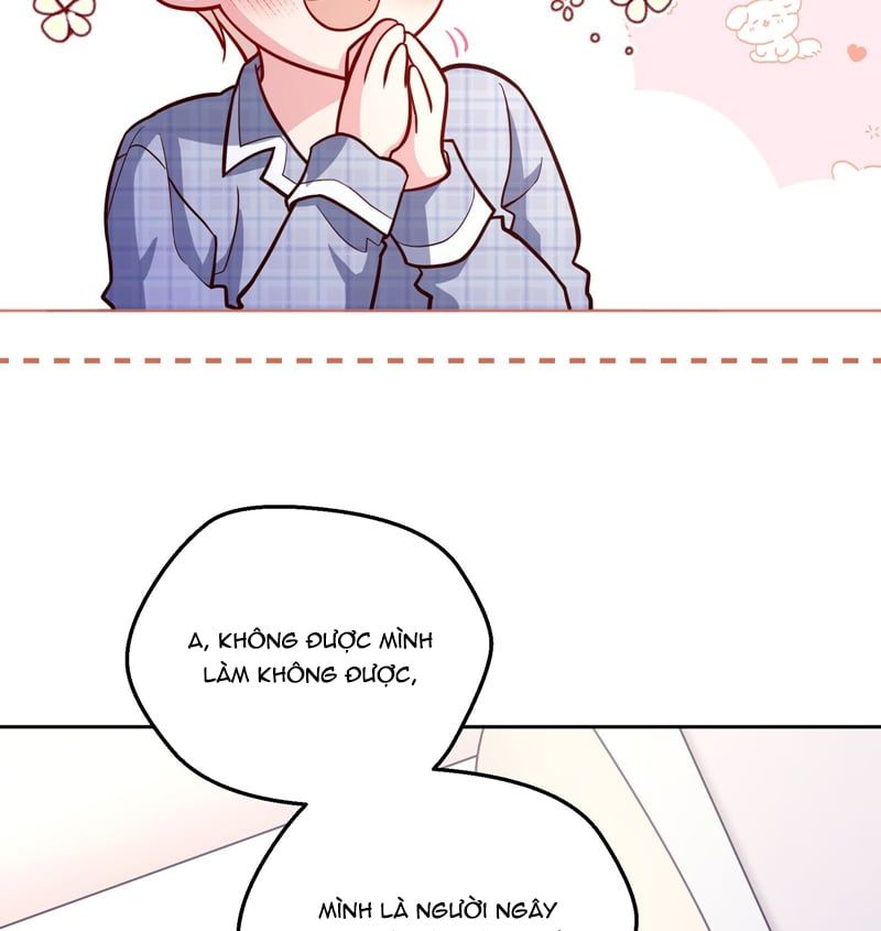 Hàn Viễn Chapter 145 - Trang 2