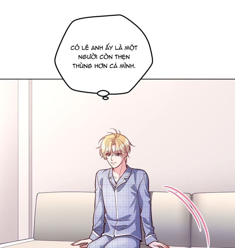 Hàn Viễn Chapter 145 - Trang 2