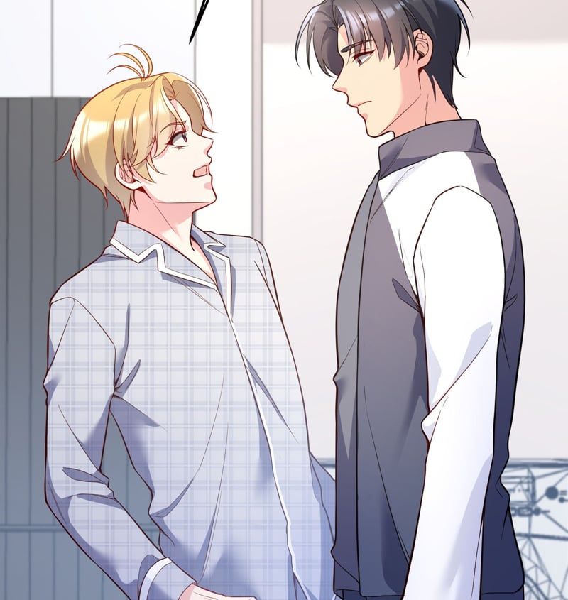 Hàn Viễn Chapter 145 - Trang 2