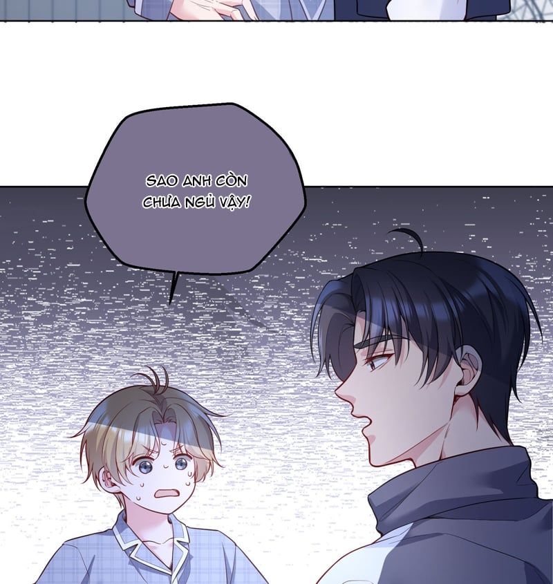 Hàn Viễn Chapter 145 - Trang 2