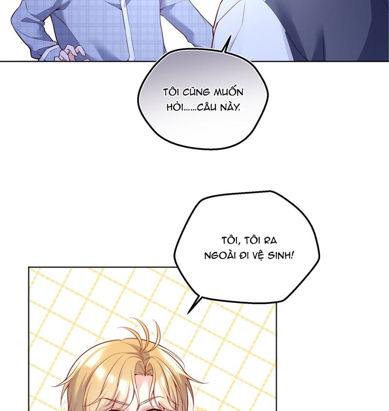 Hàn Viễn Chapter 145 - Trang 2