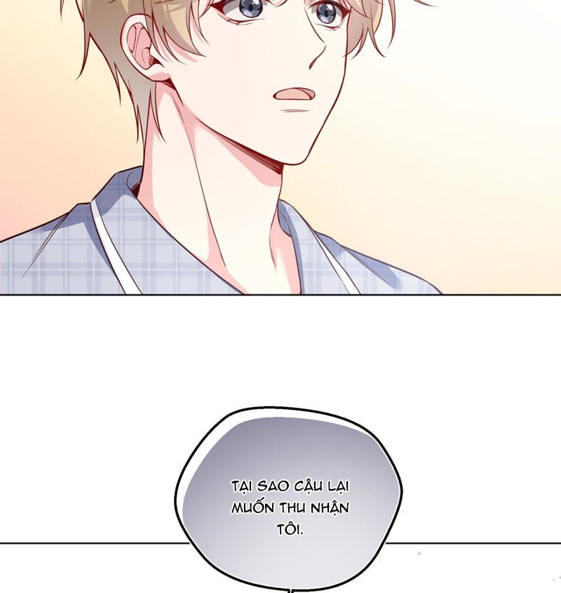 Hàn Viễn Chapter 145 - Trang 2