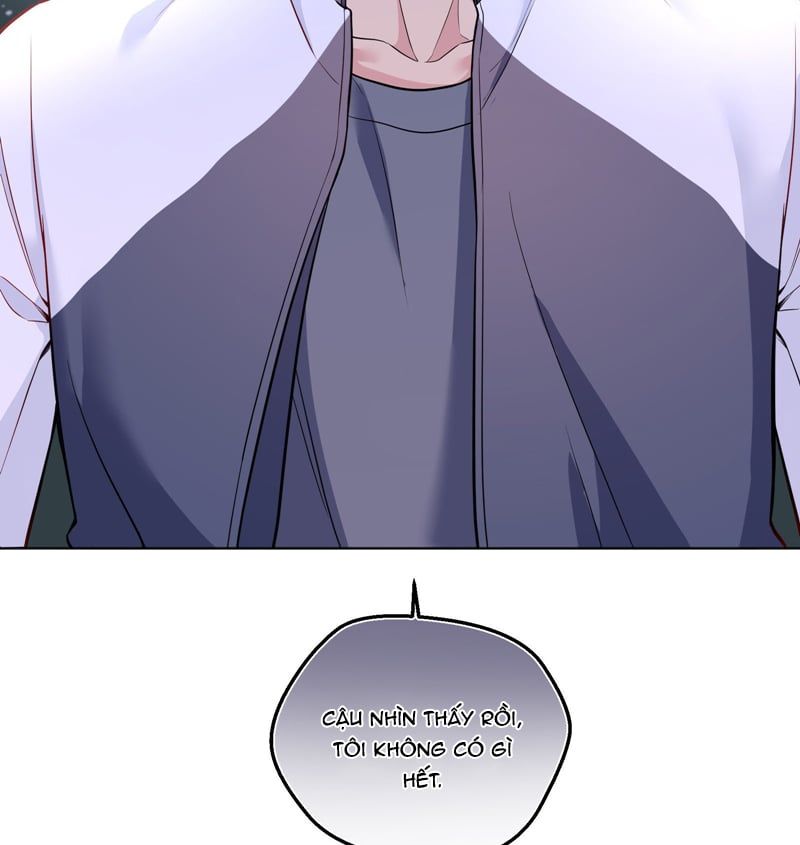 Hàn Viễn Chapter 145 - Trang 2