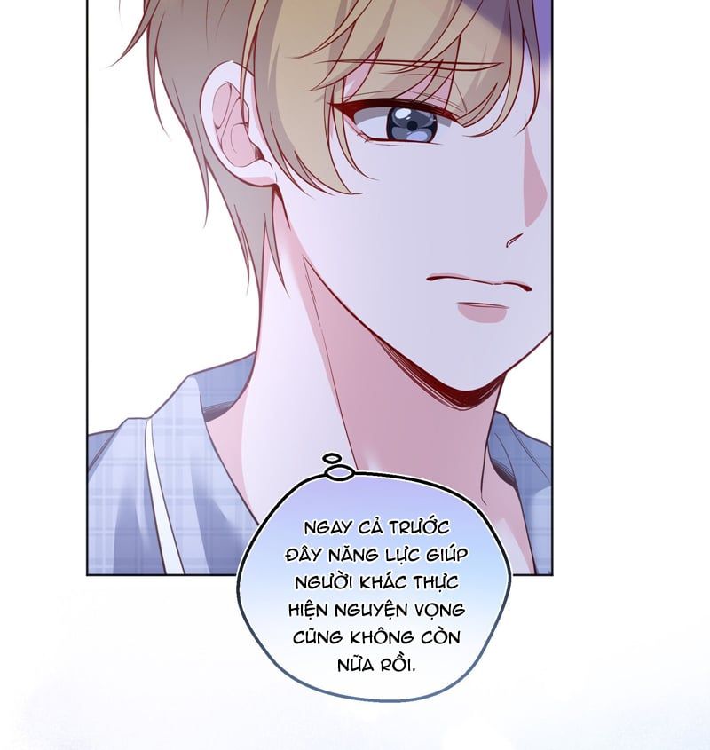Hàn Viễn Chapter 145 - Trang 2
