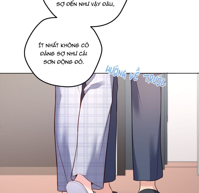 Hàn Viễn Chapter 145 - Trang 2