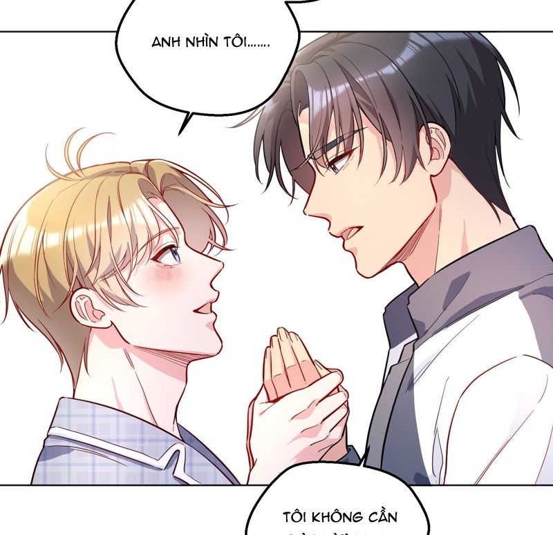 Hàn Viễn Chapter 145 - Trang 2