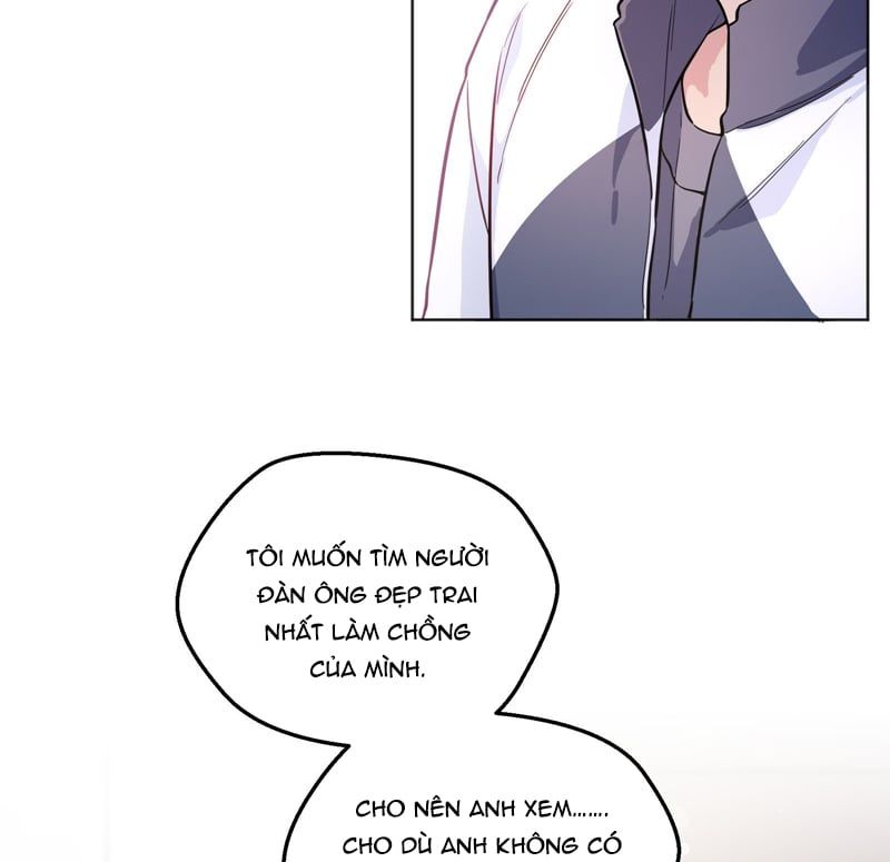 Hàn Viễn Chapter 145 - Trang 2