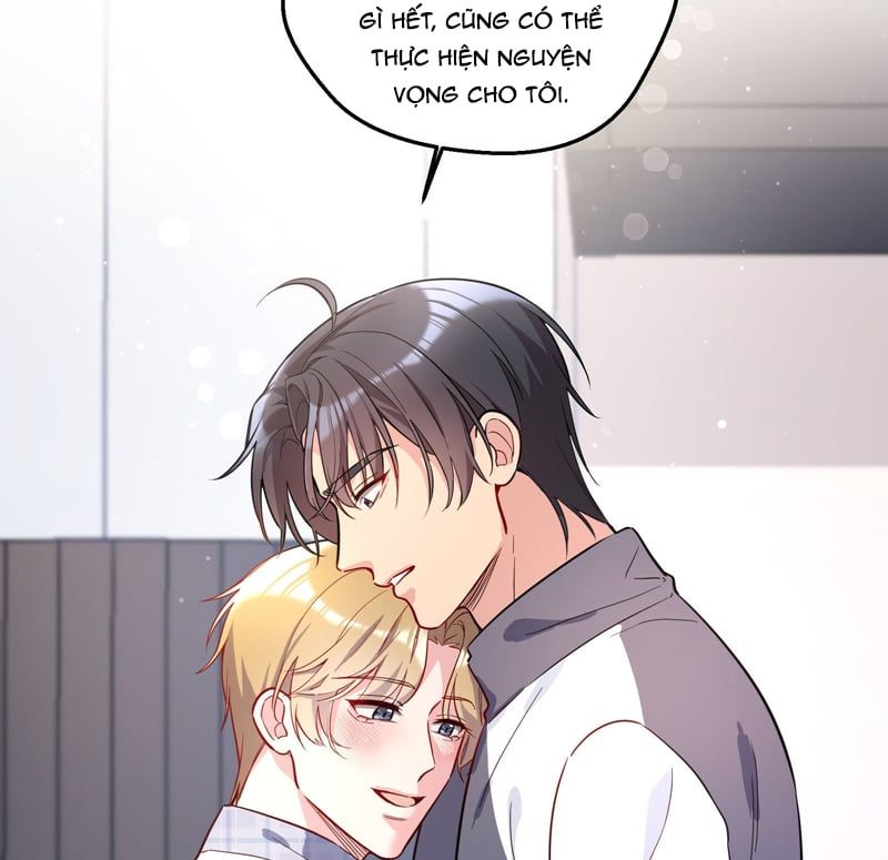 Hàn Viễn Chapter 145 - Trang 2