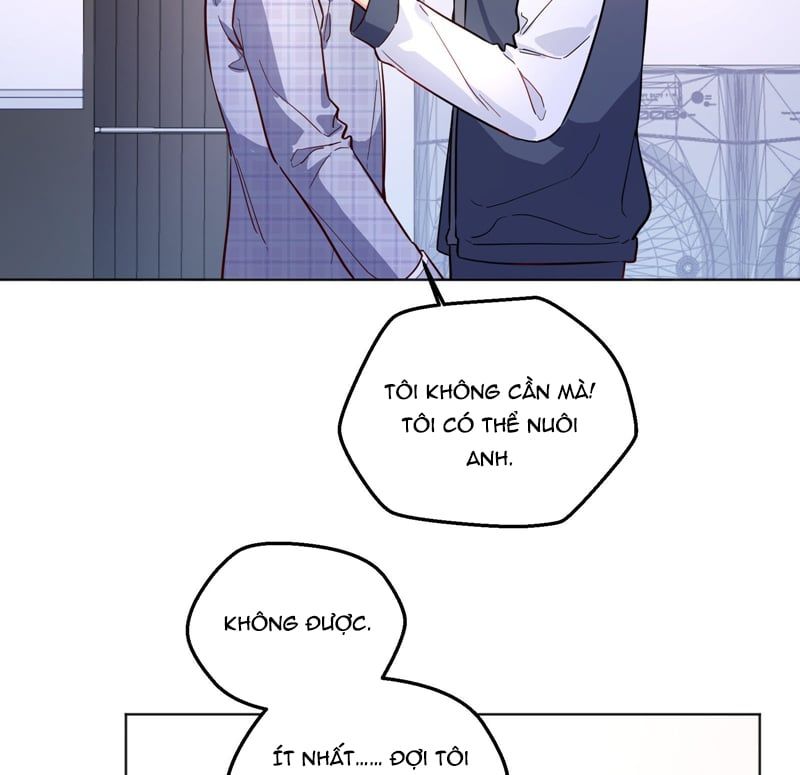 Hàn Viễn Chapter 145 - Trang 2