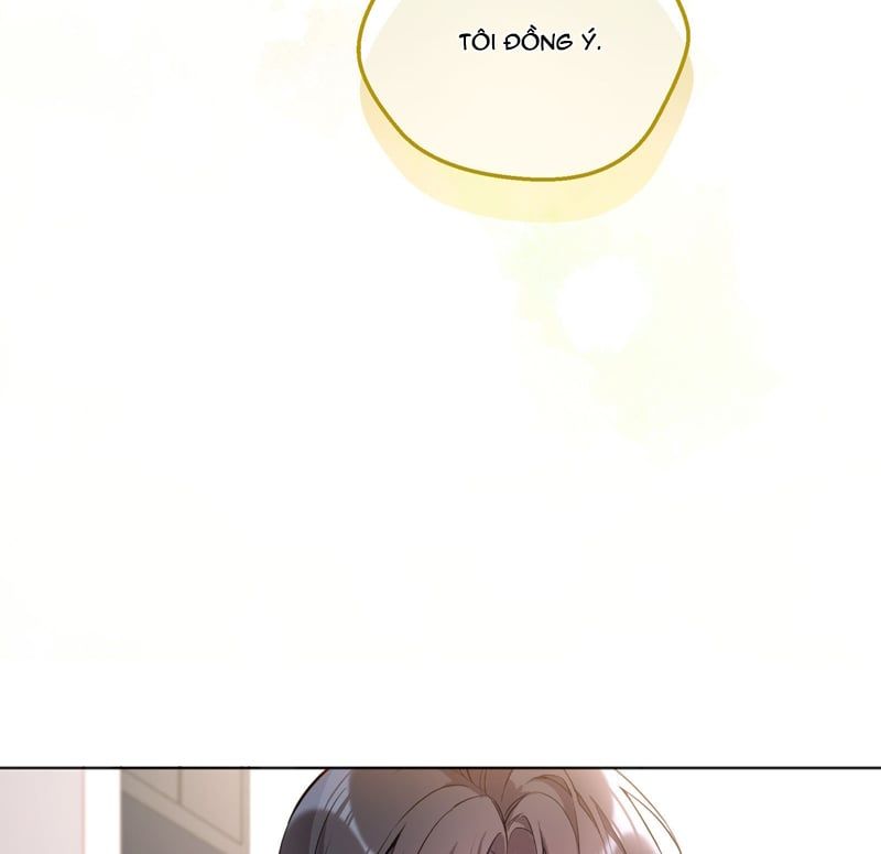 Hàn Viễn Chapter 145 - Trang 2